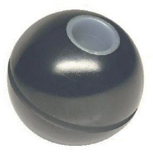 ELESA ボールグリップ(セルフロック)