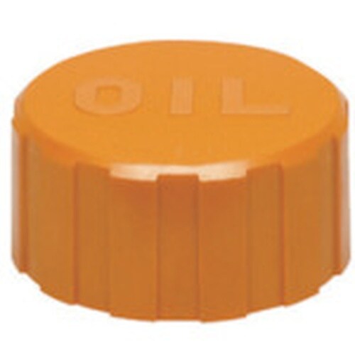 ELESA ブリーザキャップ