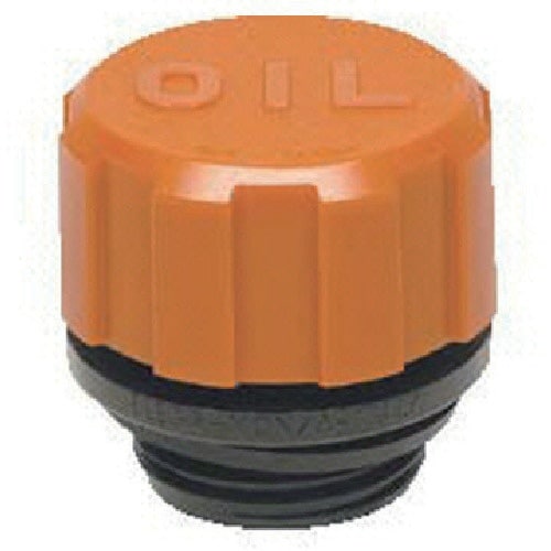 ELESA ブリーザキャップ 外径70mm 厚さ6