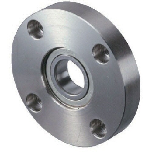 イマオ ボールベアリングユニット 直接取付タイプ