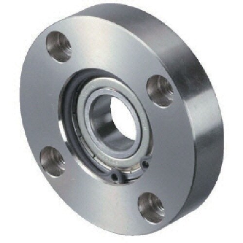 イマオ ボールベアリングユニット インロータイプ