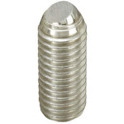 イマオ ボールスクリュー 全長20mm ねじ径M5