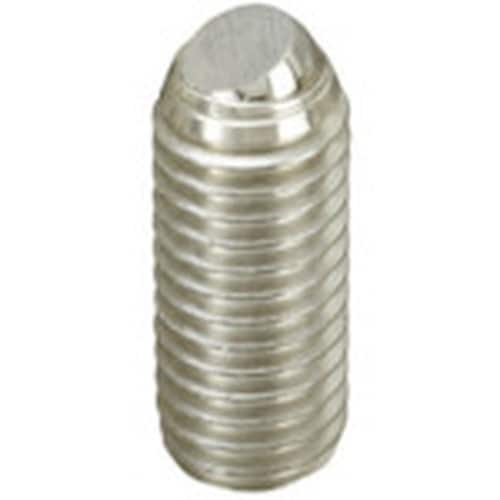 イマオ ボールスクリュー 全長8mm ねじ径M5×