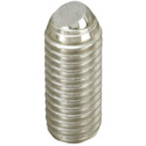 イマオ ボールスクリュー 全長16mm ねじ径M6