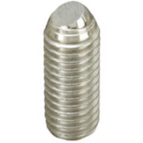 イマオ ボールスクリュー 全長12mm ねじ径M8