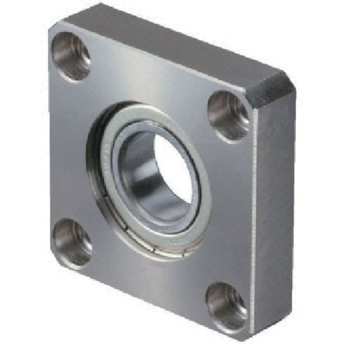 イマオ ボールベアリングユニット 直接取付タイプ