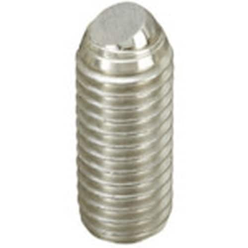 イマオ ボールスクリュー 全長25mm ねじ径M1