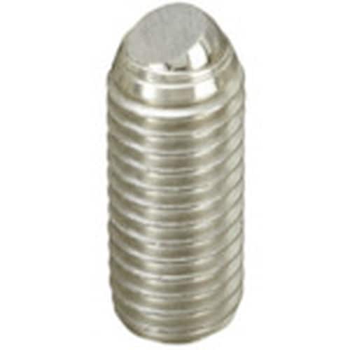 イマオ ボールスクリュー 全長16mm ねじ径M4