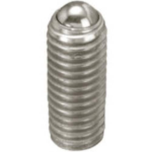 イマオ ボールスクリュー 全長17.7mm ねじ径