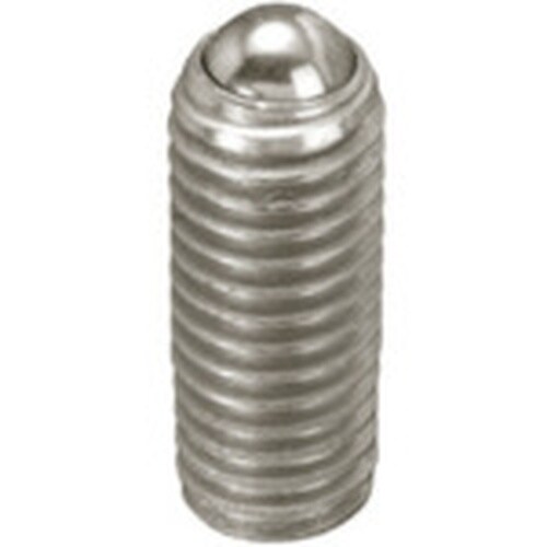 イマオ ボールスクリュー 全長36.7mm ねじ径