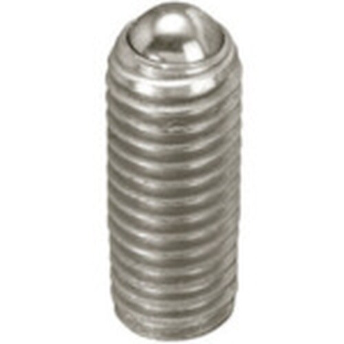 イマオ ボールスクリュー 全長32.0mm ねじ径