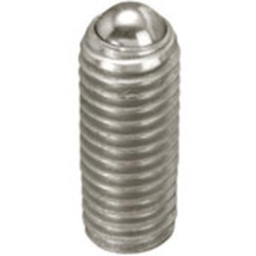 イマオ ボールスクリュー 全長28.0mm ねじ径