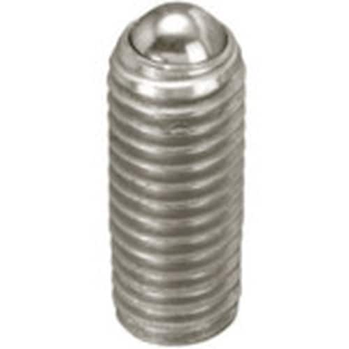 イマオ ボールスクリュー 全長38.0mm ねじ径