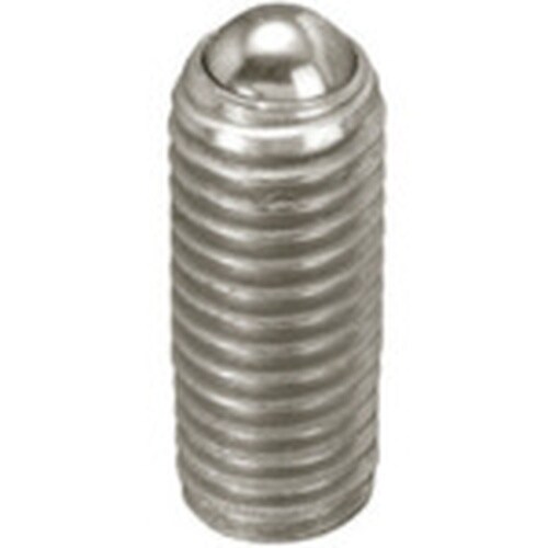 イマオ ボールスクリュー 全長20.8mm ねじ径