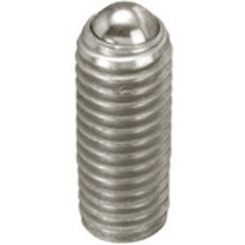 イマオ ボールスクリュー 全長25.9mm ねじ径