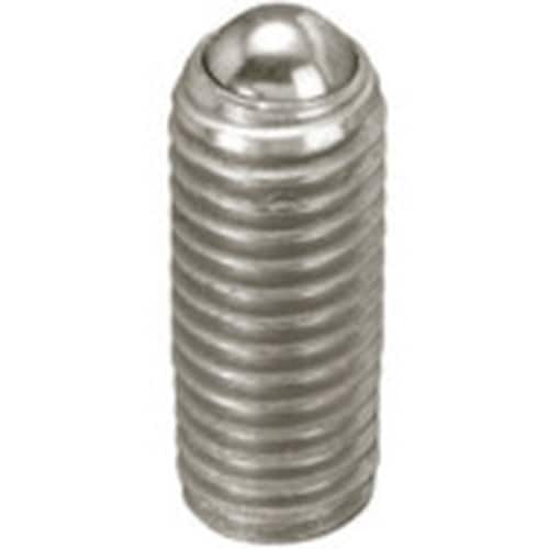 イマオ ボールスクリュー 全長13.3mm ねじ径