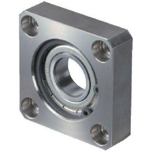 イマオ ボールベアリングユニット インロータイプ