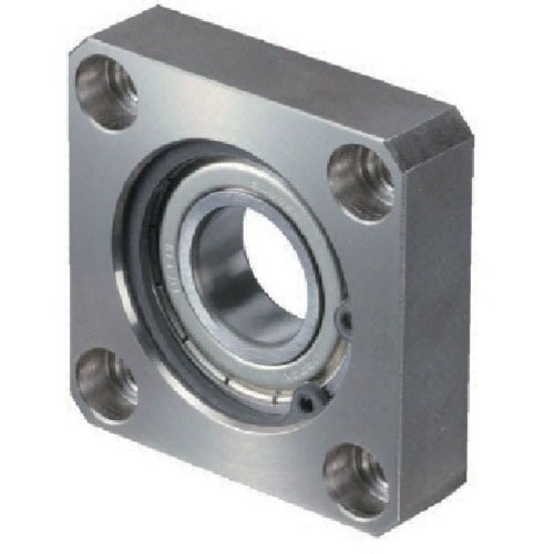 イマオ ボールベアリングユニット インロータイプ