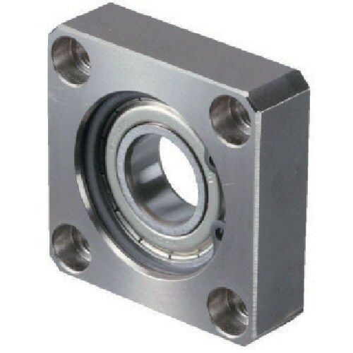 イマオ ボールベアリングユニット スタンダードタイ