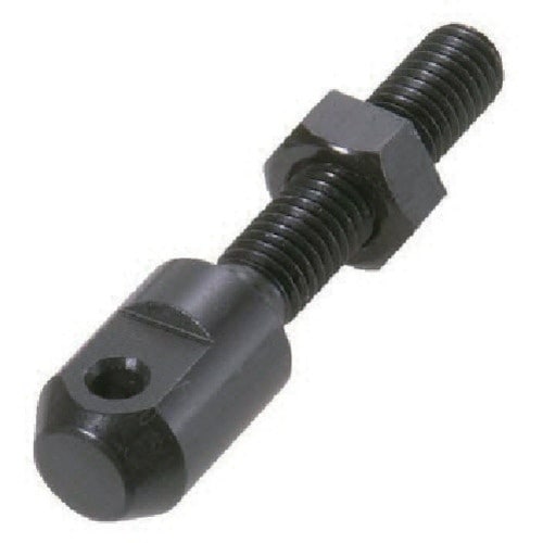 イマオ チェーンボルト