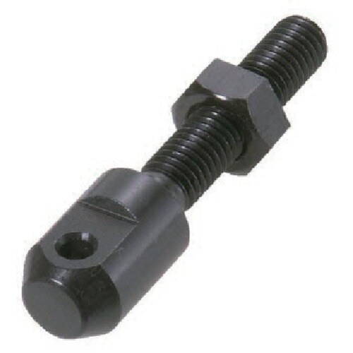 イマオ チェーンボルト