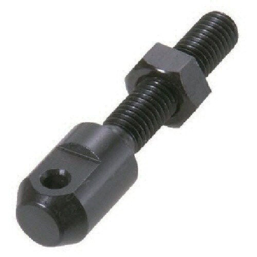 イマオ チェーンボルト