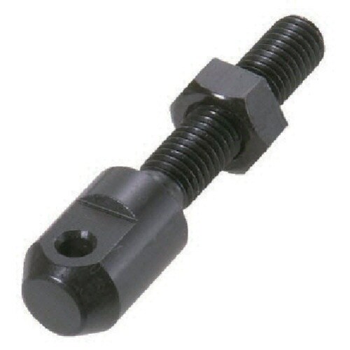 イマオ チェーンボルト