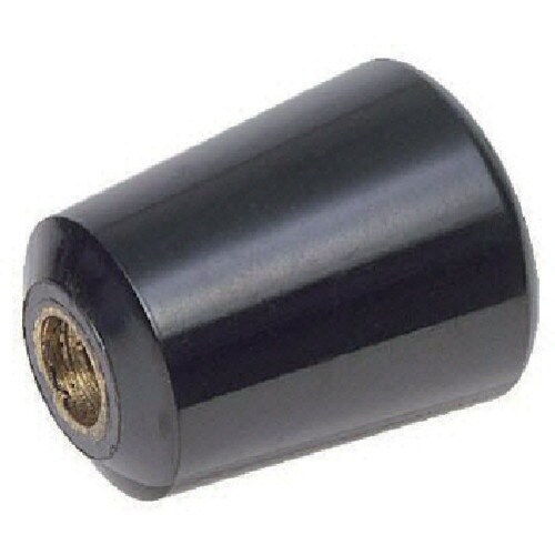 ELESA コニカルグリップ(メネジ)