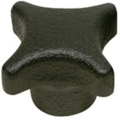 イマオ クロスノブ