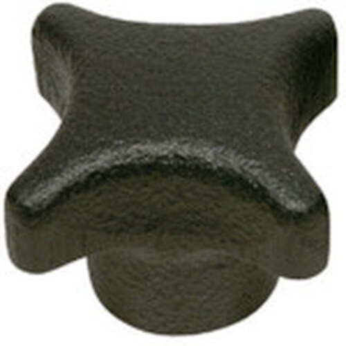 イマオ クロスノブ