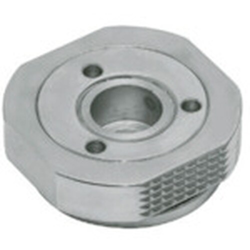 イマオ カムブロック(Sタイプ)