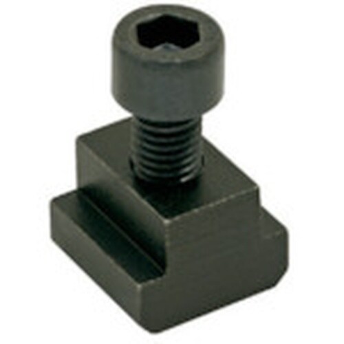 イマオ Tナットセット(Sタイプ)