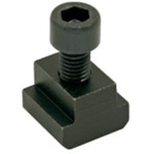 イマオ Tナットセット(Sタイプ)