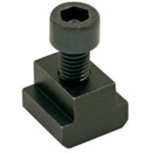 イマオ Tナットセット(Sタイプ)