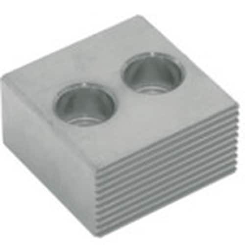 イマオ フィックスドブロック(Tタイプ)