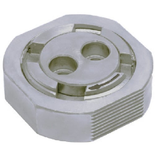 イマオ カムブロック(Tタイプ)