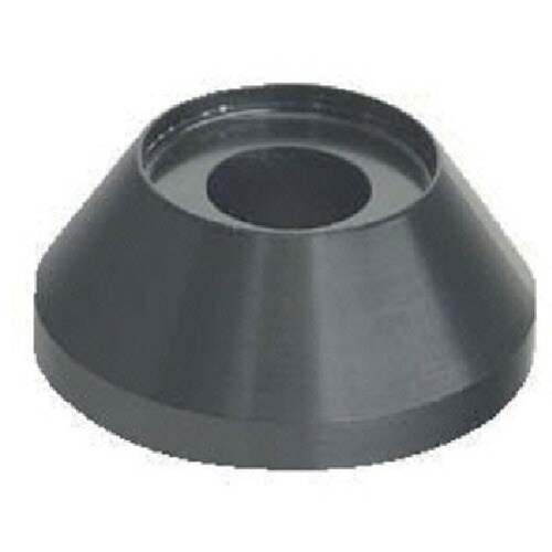 Rohde CPH用セットカラー