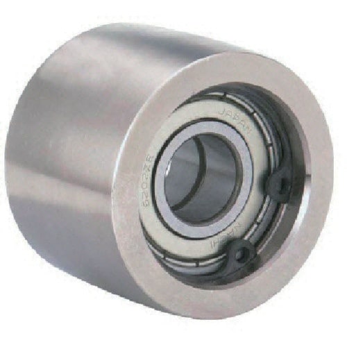 イマオ クラウンローラー