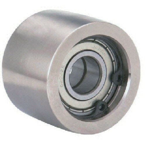 イマオ クラウンローラー