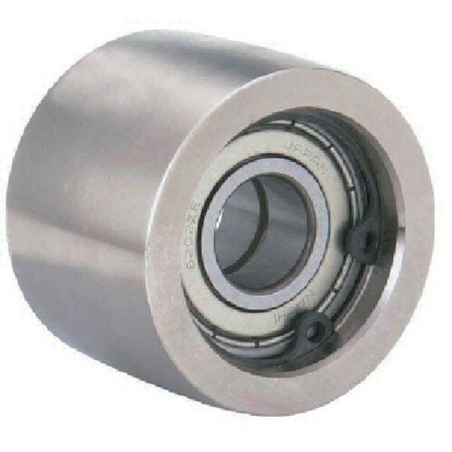 イマオ クラウンローラー