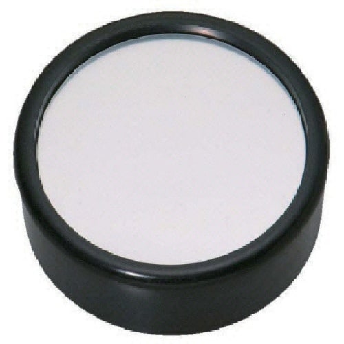 イマオ キャップ