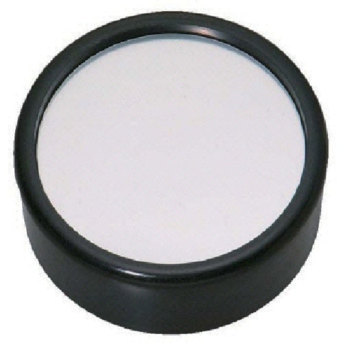 イマオ キャップ