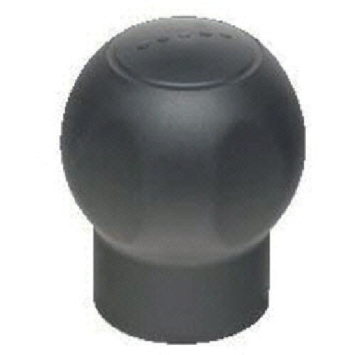 ELESA エルゴボールグリップ ソフト