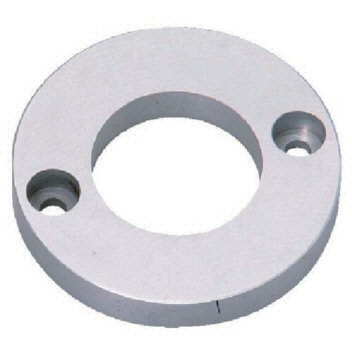 イマオ センター目盛リング