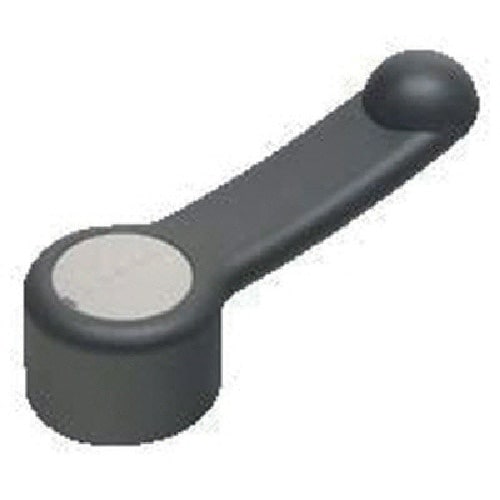 ELESA エルゴコントロールレバー