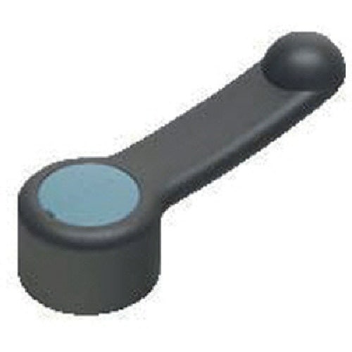 ELESA エルゴコントロールレバー