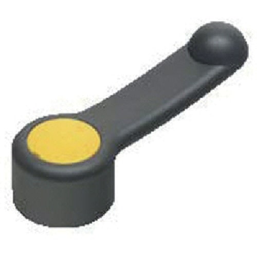 ELESA エルゴコントロールレバー