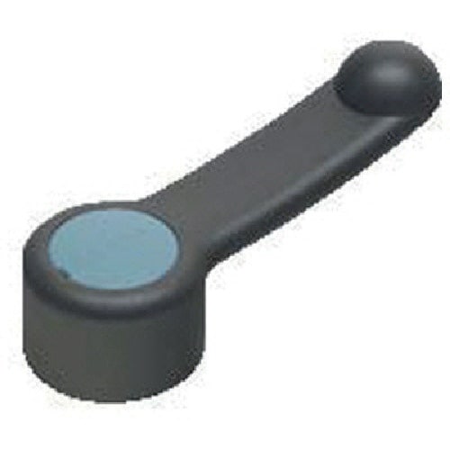 ELESA エルゴコントロールレバー