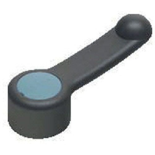 ELESA エルゴコントロールレバー