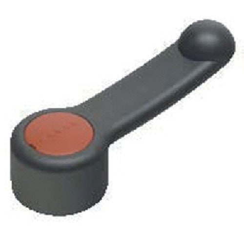 ELESA エルゴコントロールレバー